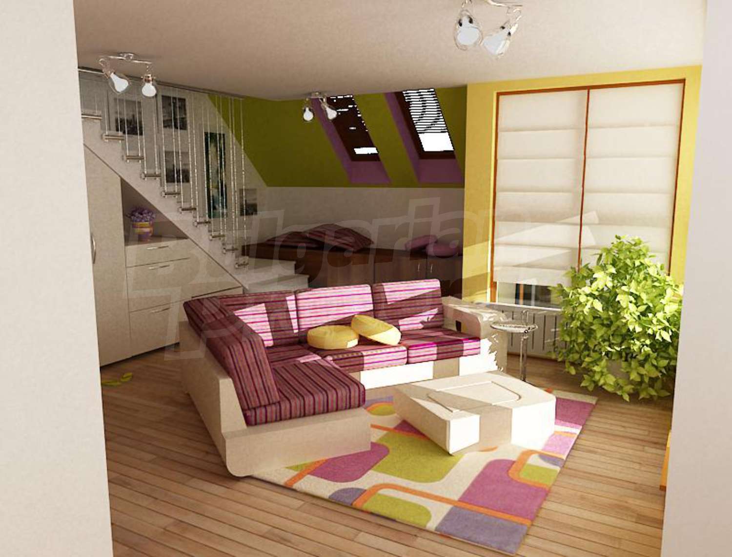 Gallery Picture 17