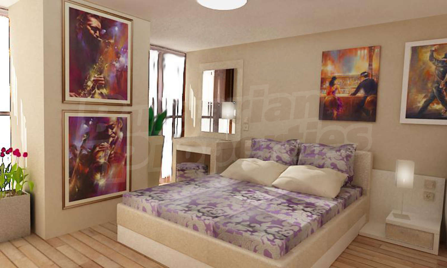 Gallery Picture 25