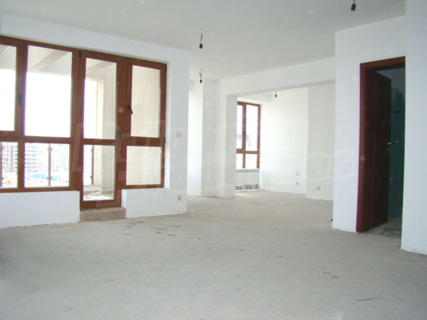 Gallery Picture 3