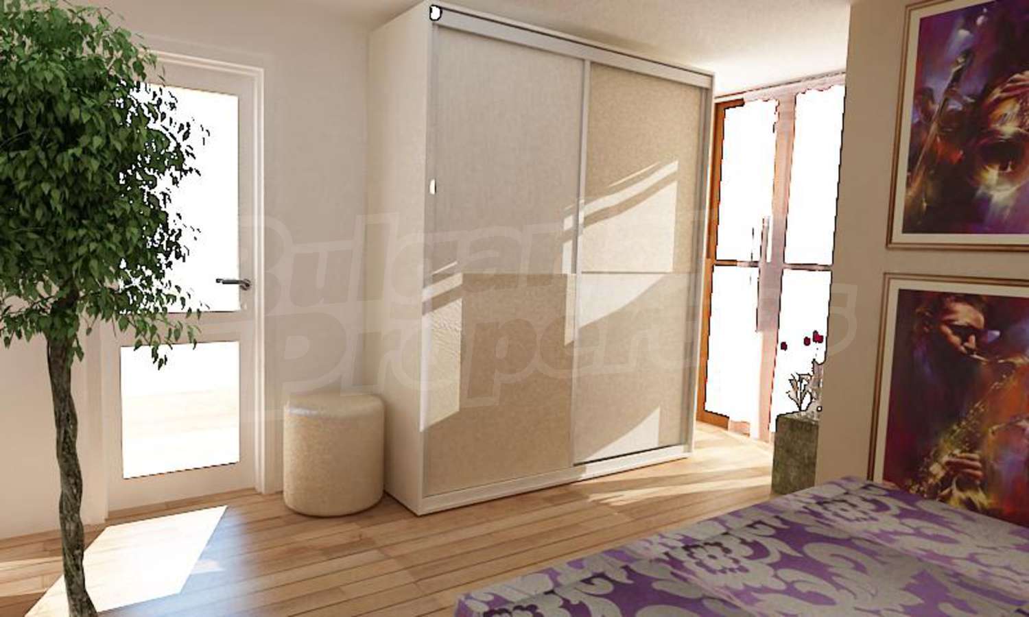 Gallery Picture 27