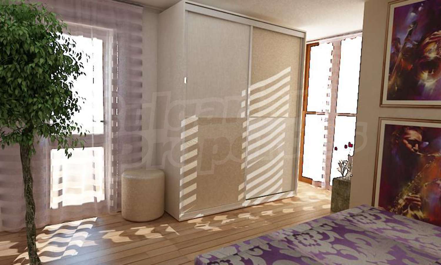 Gallery Picture 29