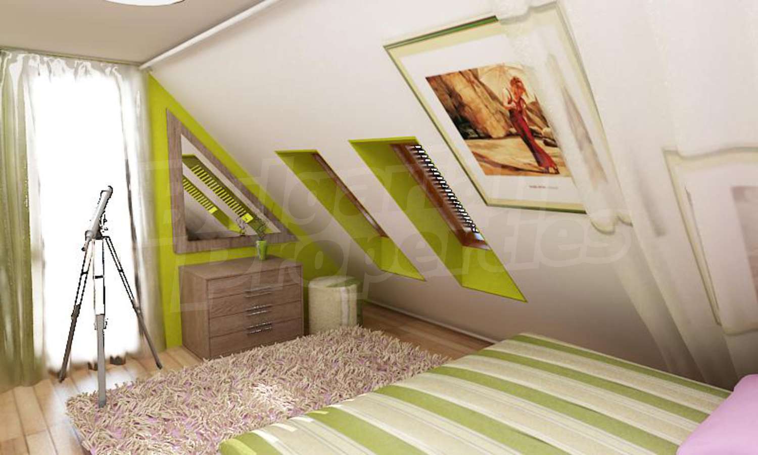 Gallery Picture 30
