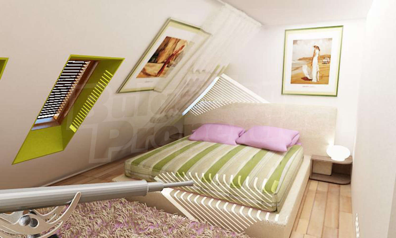 Gallery Picture 31