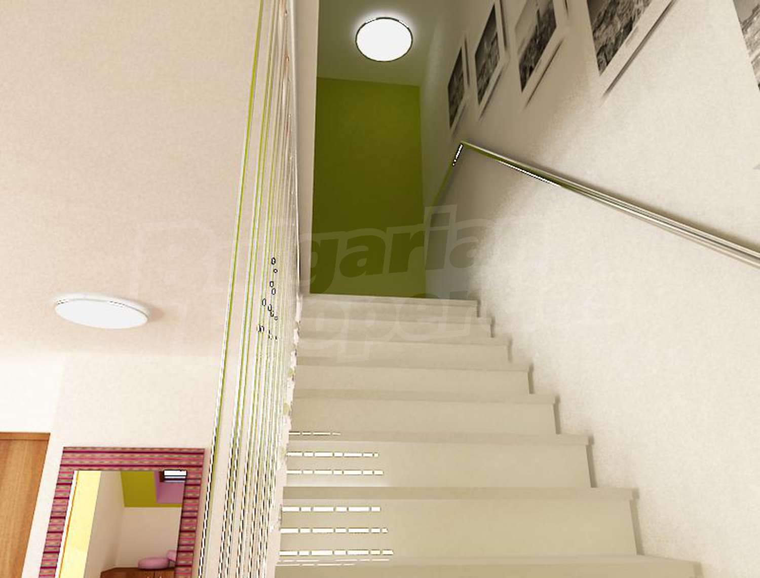 Gallery Picture 32