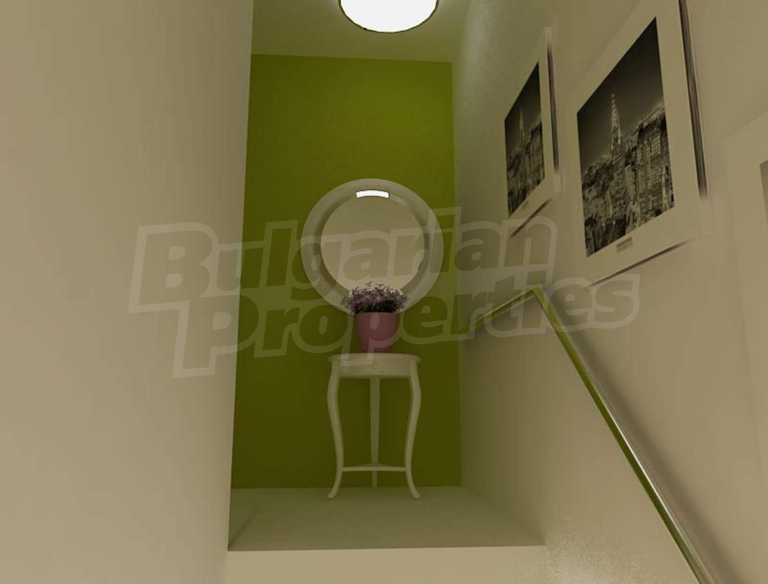 Gallery Picture 33