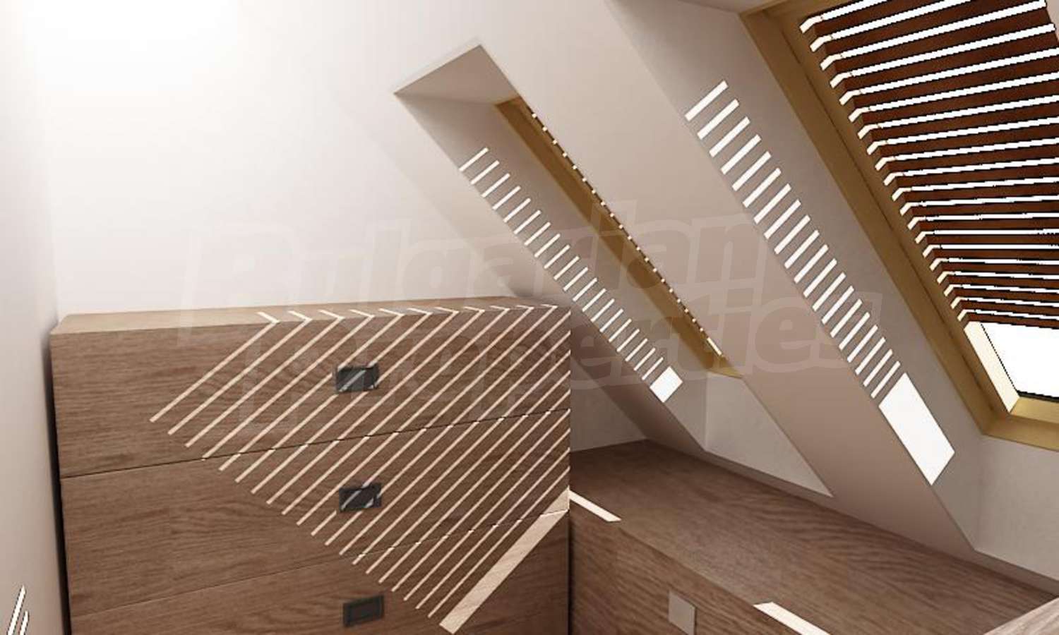 Gallery Picture 34