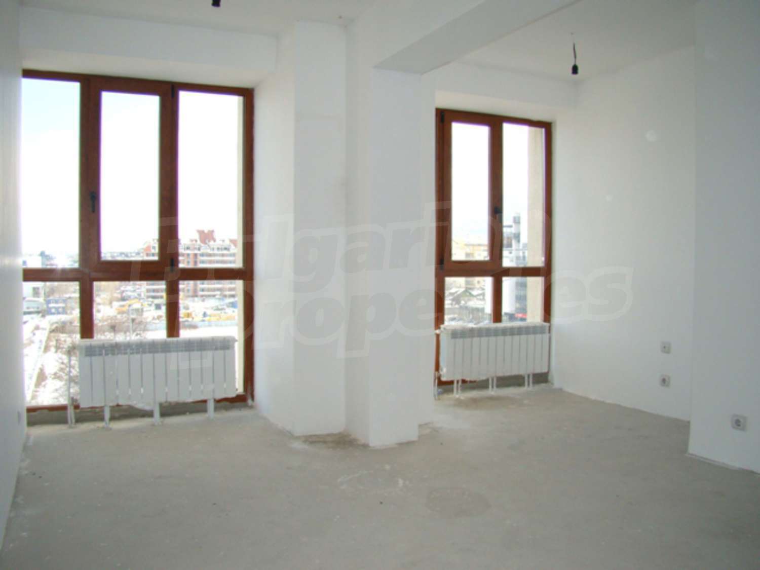 Gallery Picture 4