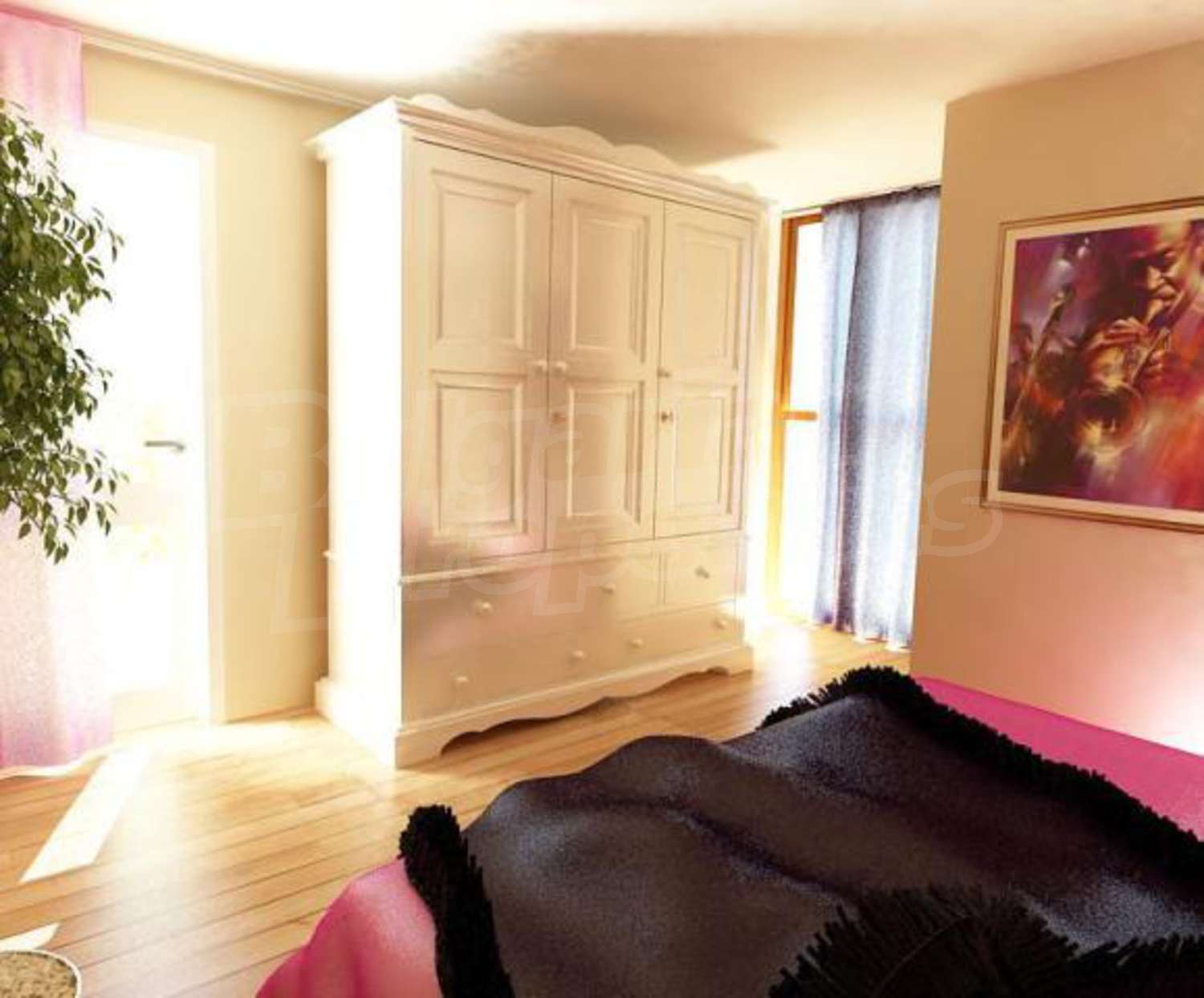 Gallery Picture 37