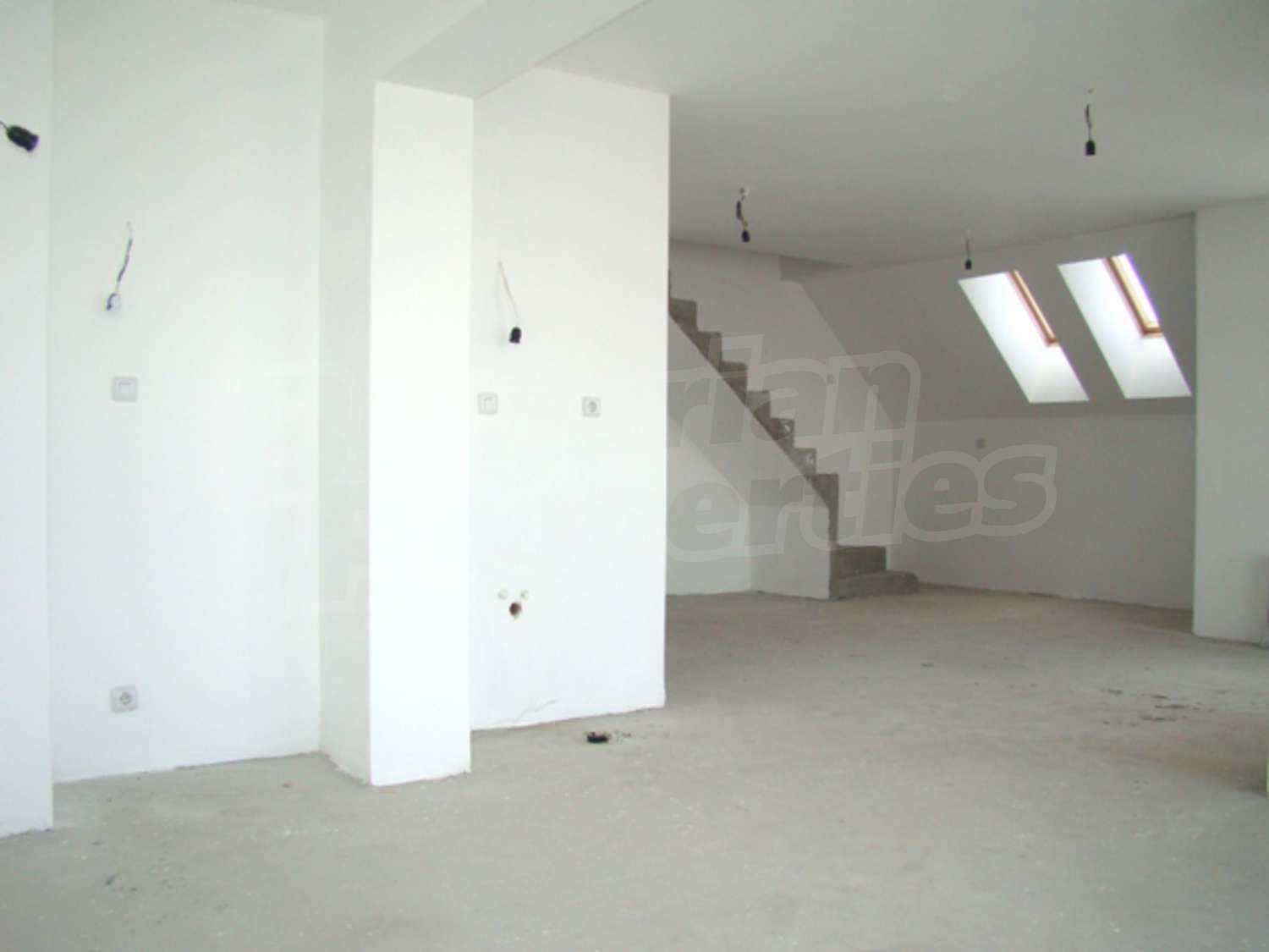 Gallery Picture 5