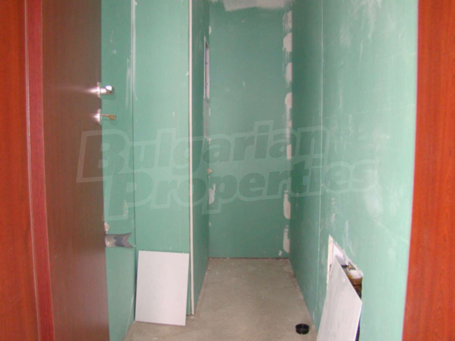 Gallery Picture 6