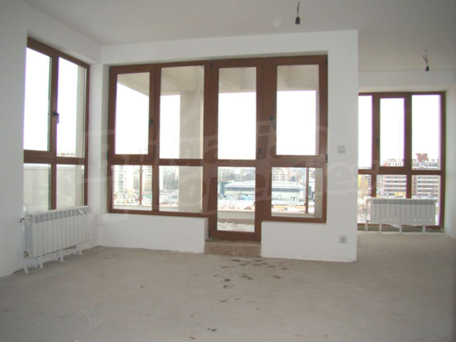 Gallery Picture 7