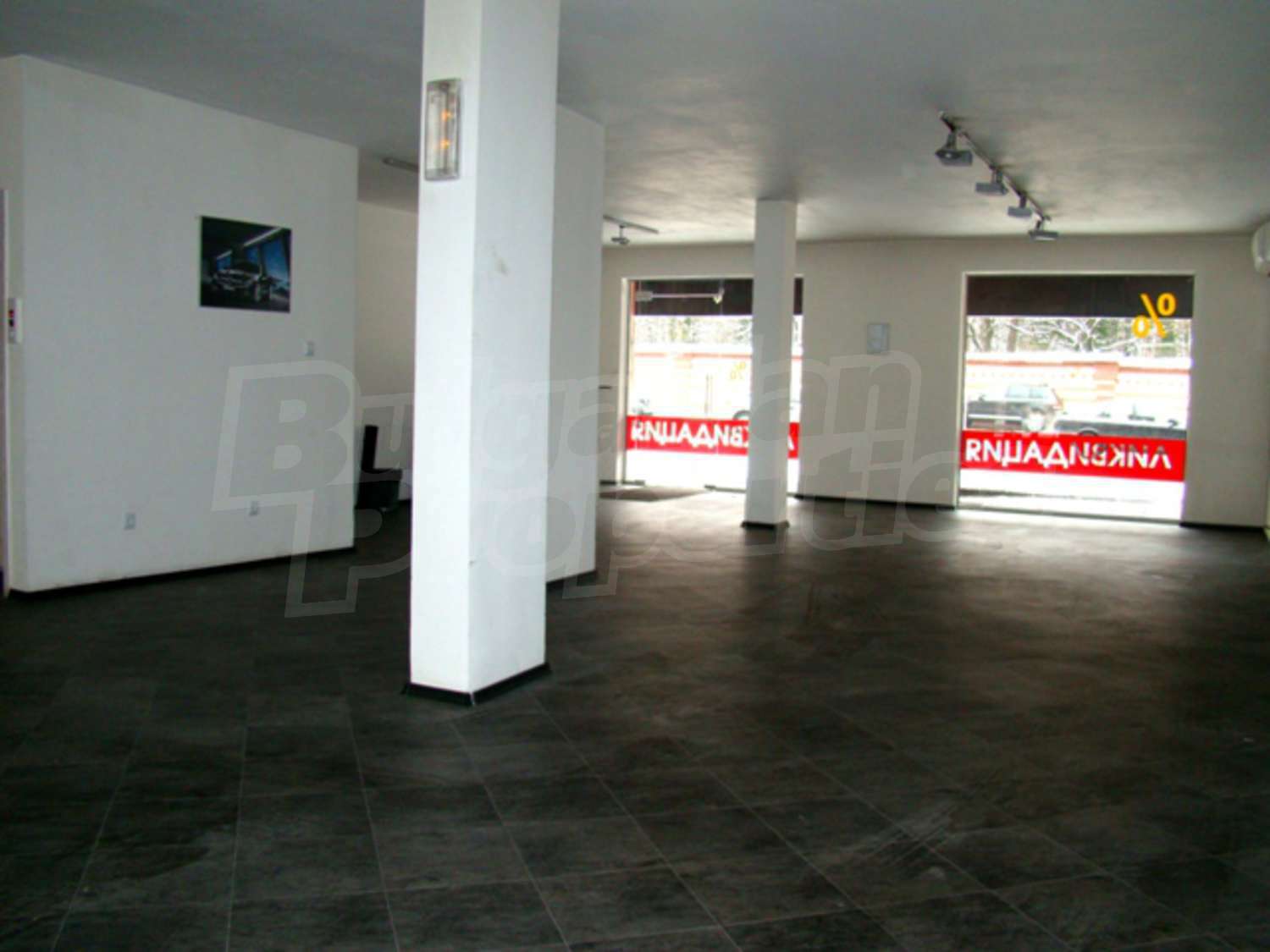 Gallery Picture 5