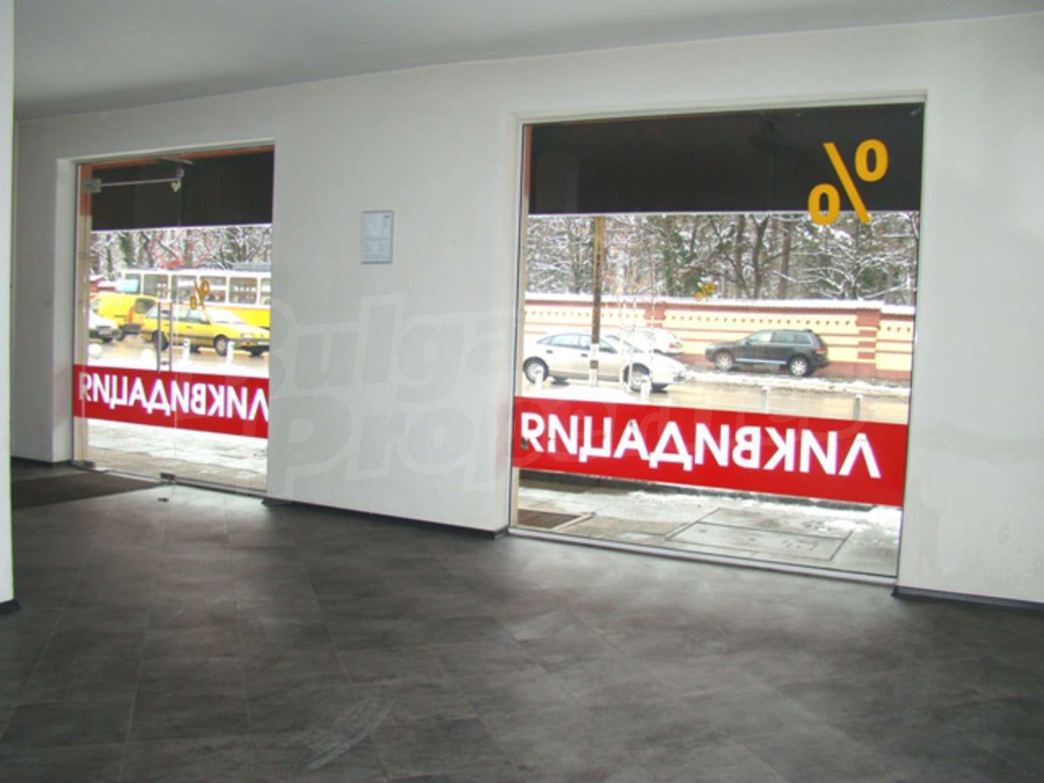 Gallery Picture 6