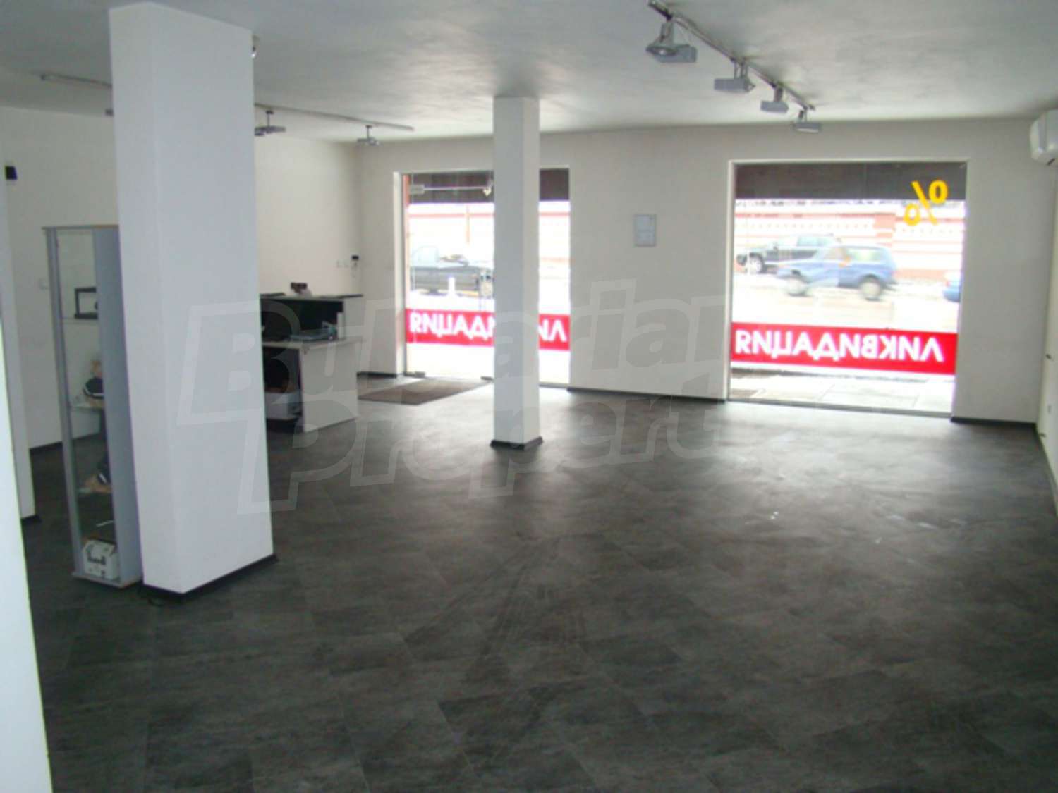 Gallery Picture 8