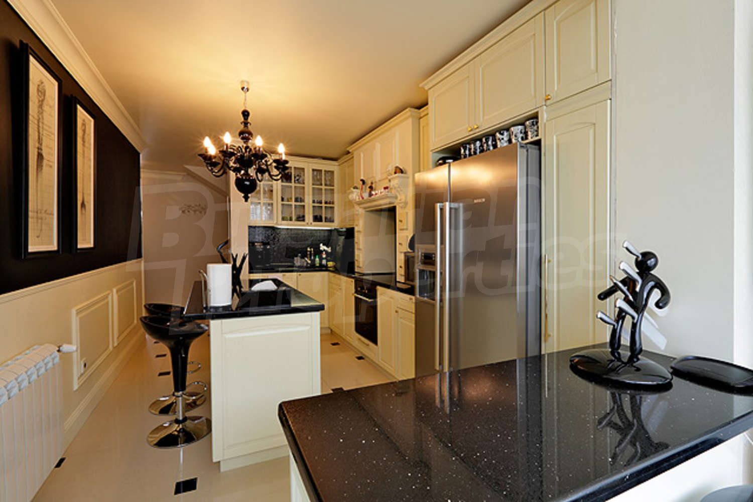 Gallery Picture 11