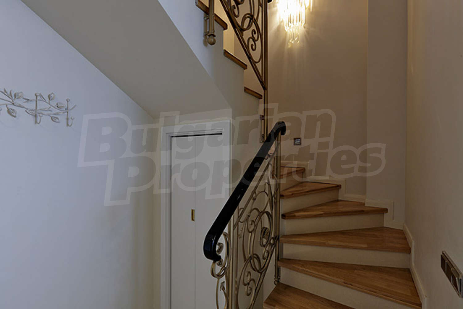 Gallery Picture 13
