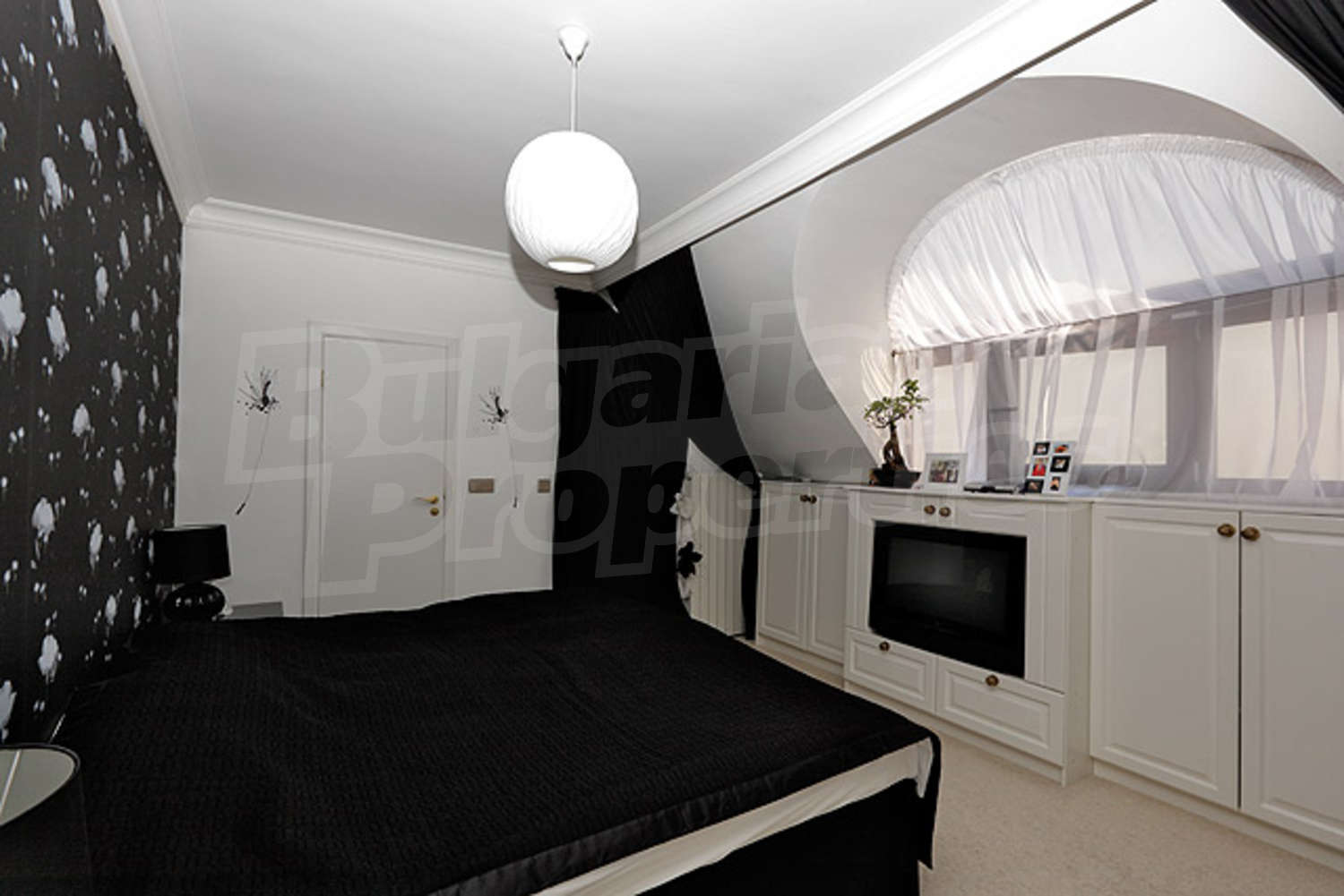 Gallery Picture 15