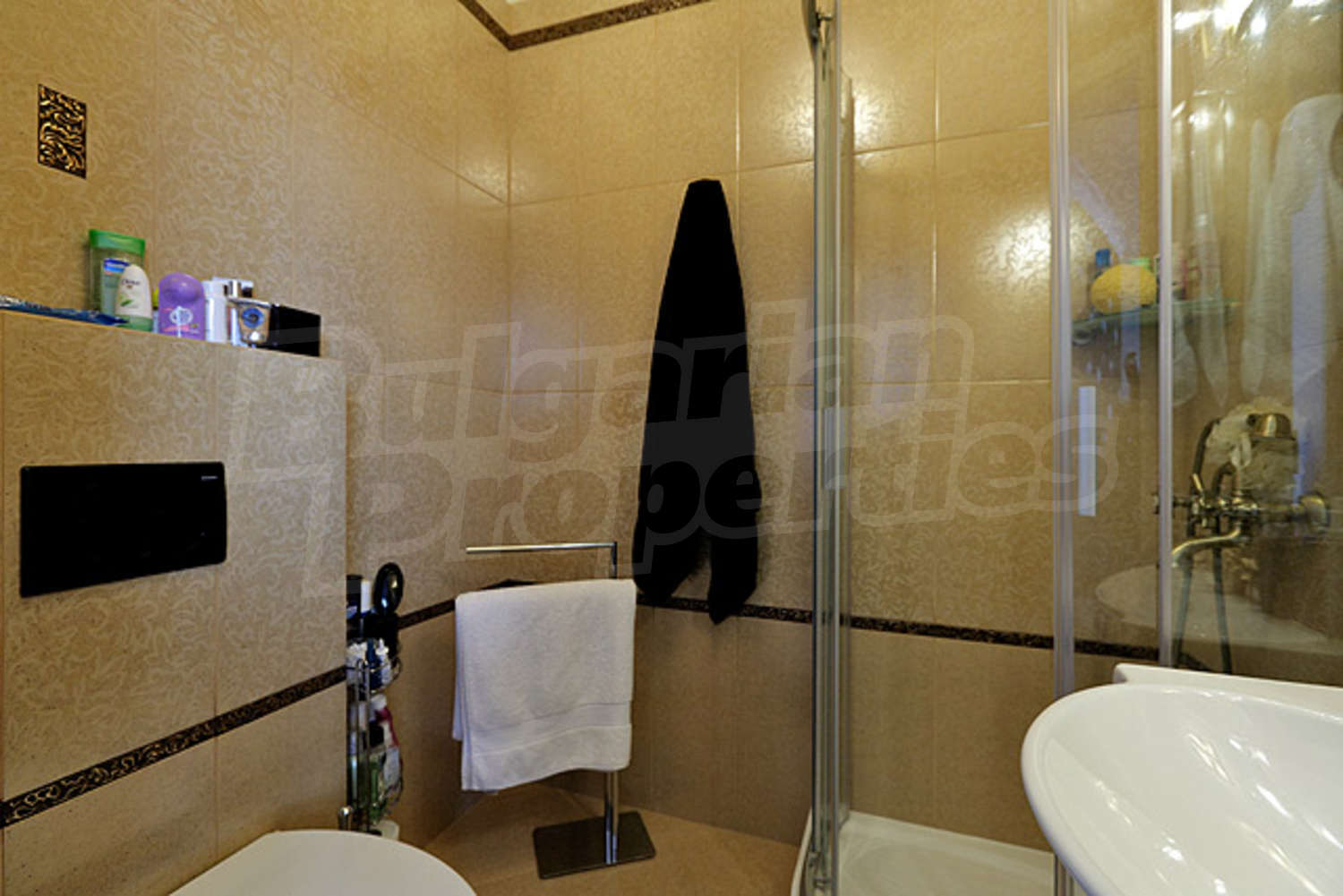Gallery Picture 20
