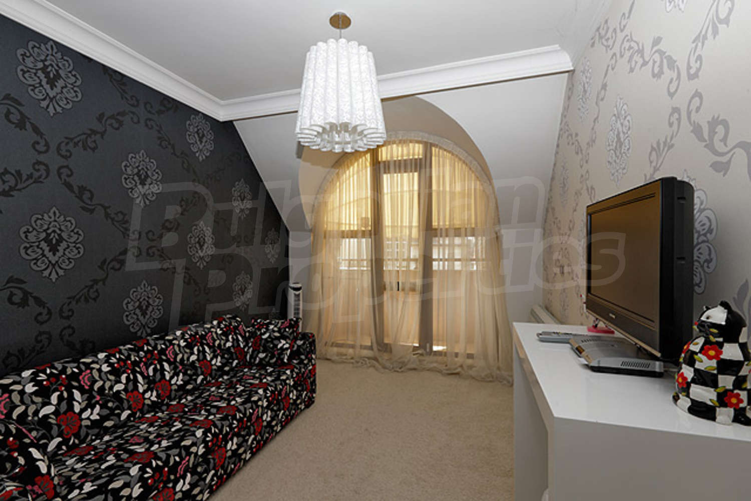 Gallery Picture 21