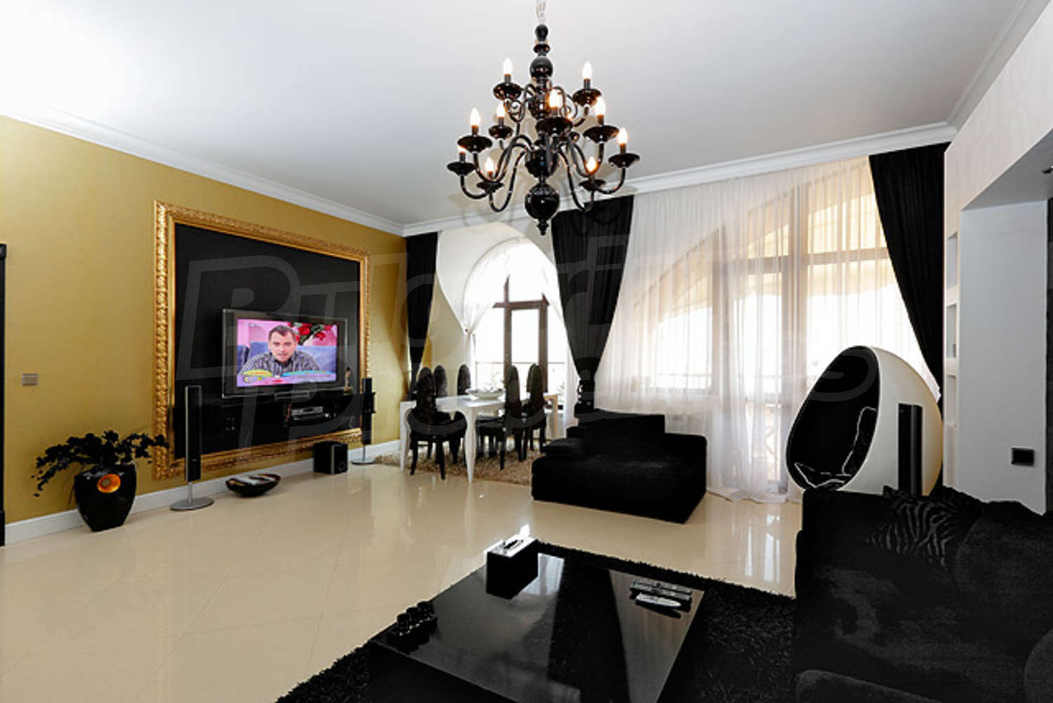 Gallery Picture 3
