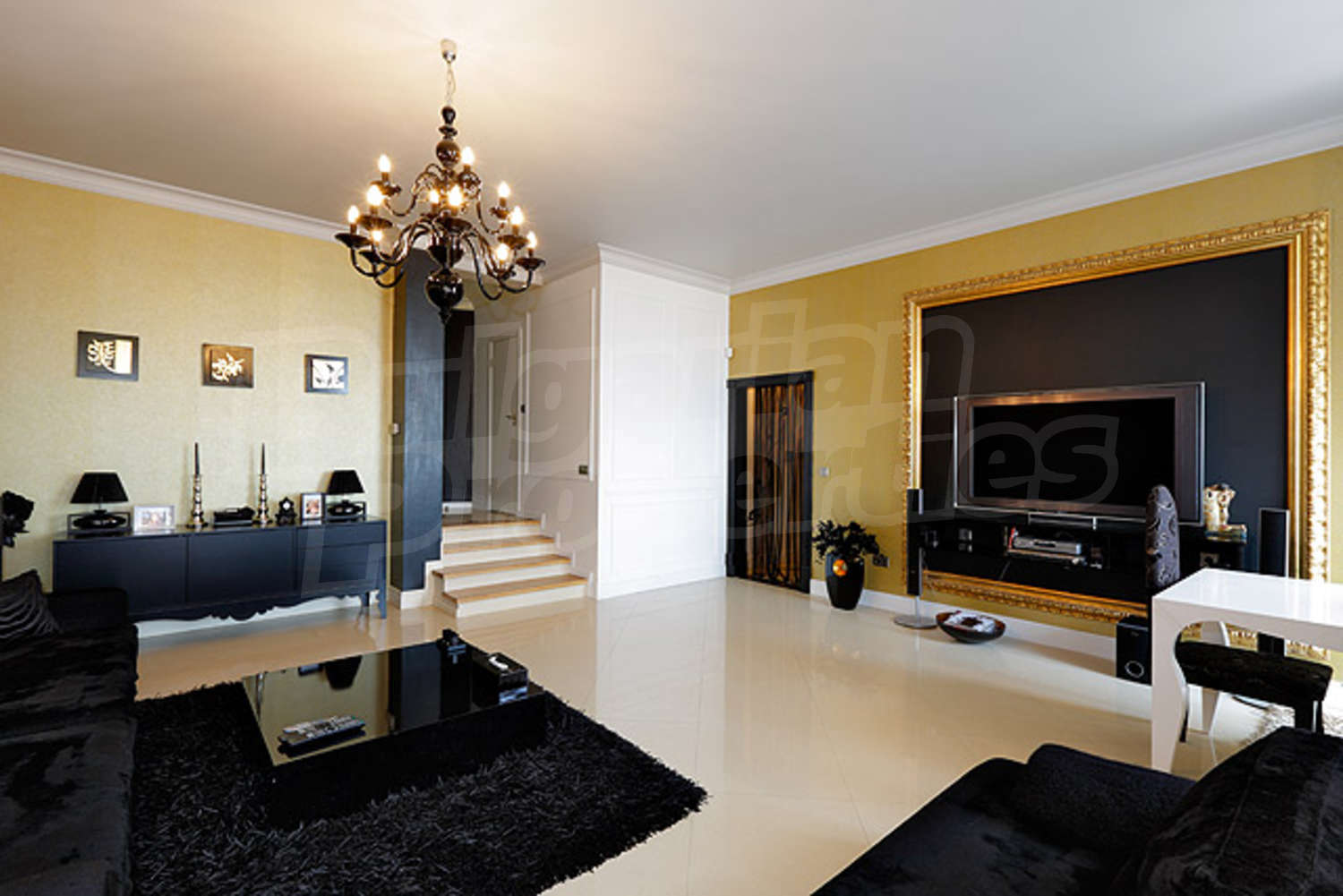 Gallery Picture 4