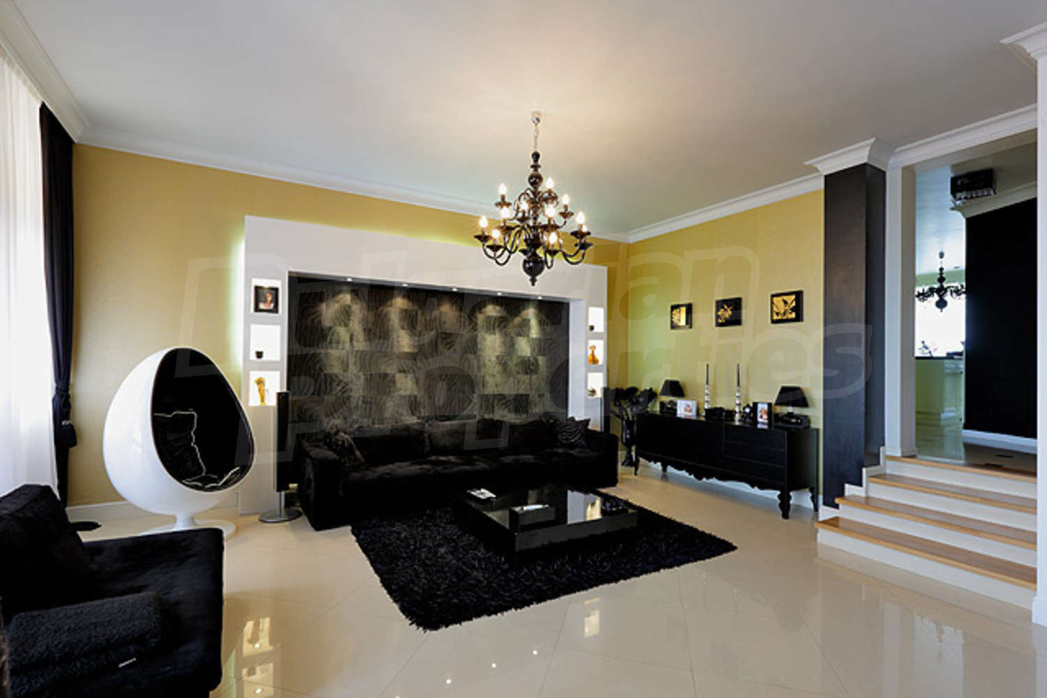 Gallery Picture 7