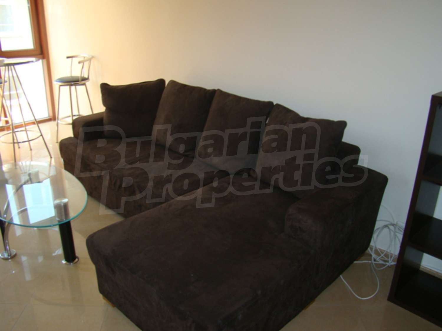Gallery Picture 11