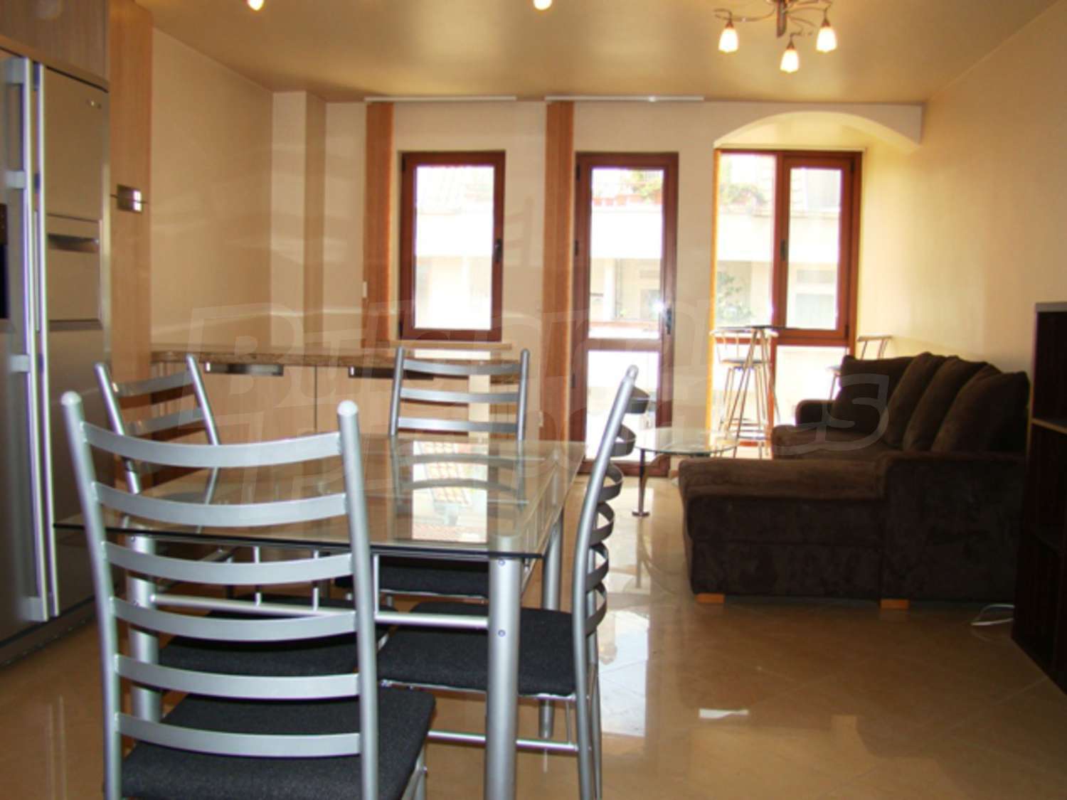 Gallery Picture 14