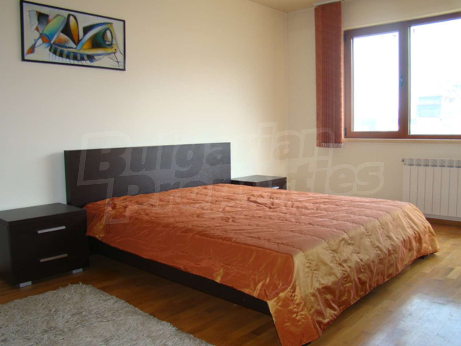 Gallery Picture 16