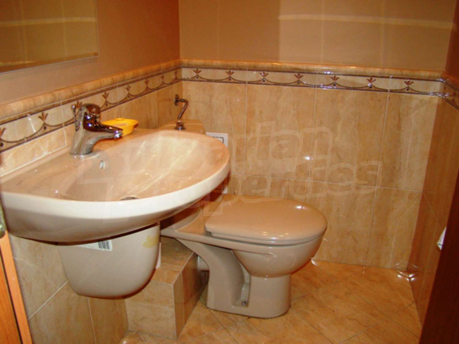 Gallery Picture 18