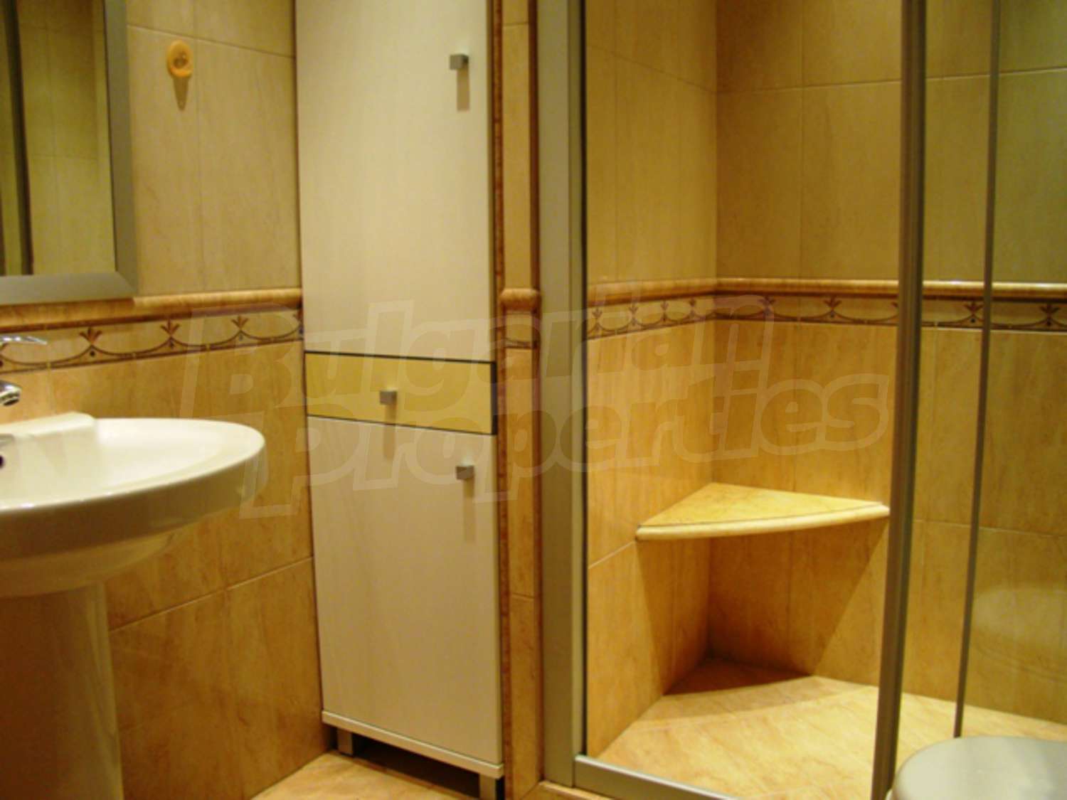 Gallery Picture 21