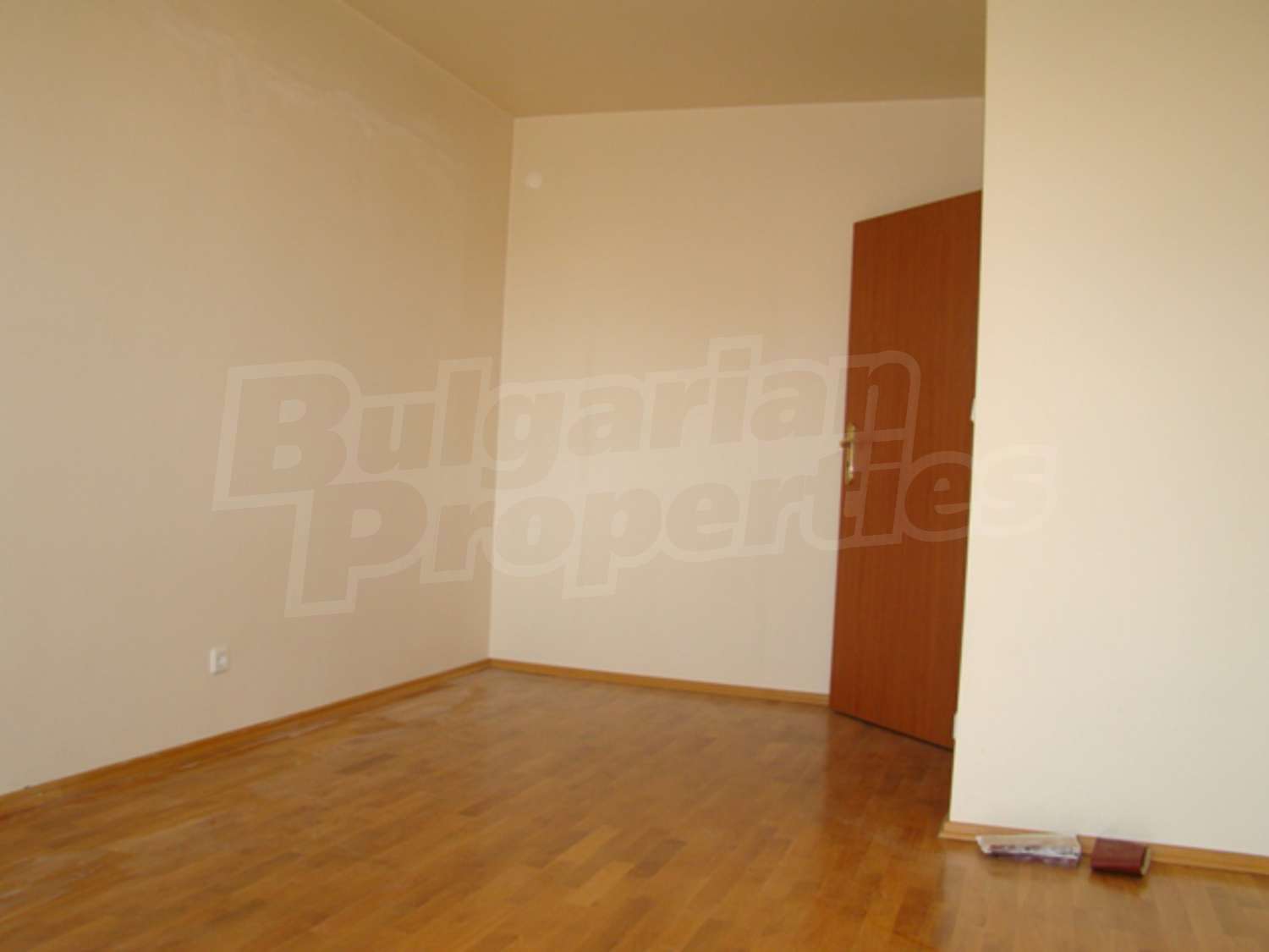Gallery Picture 6