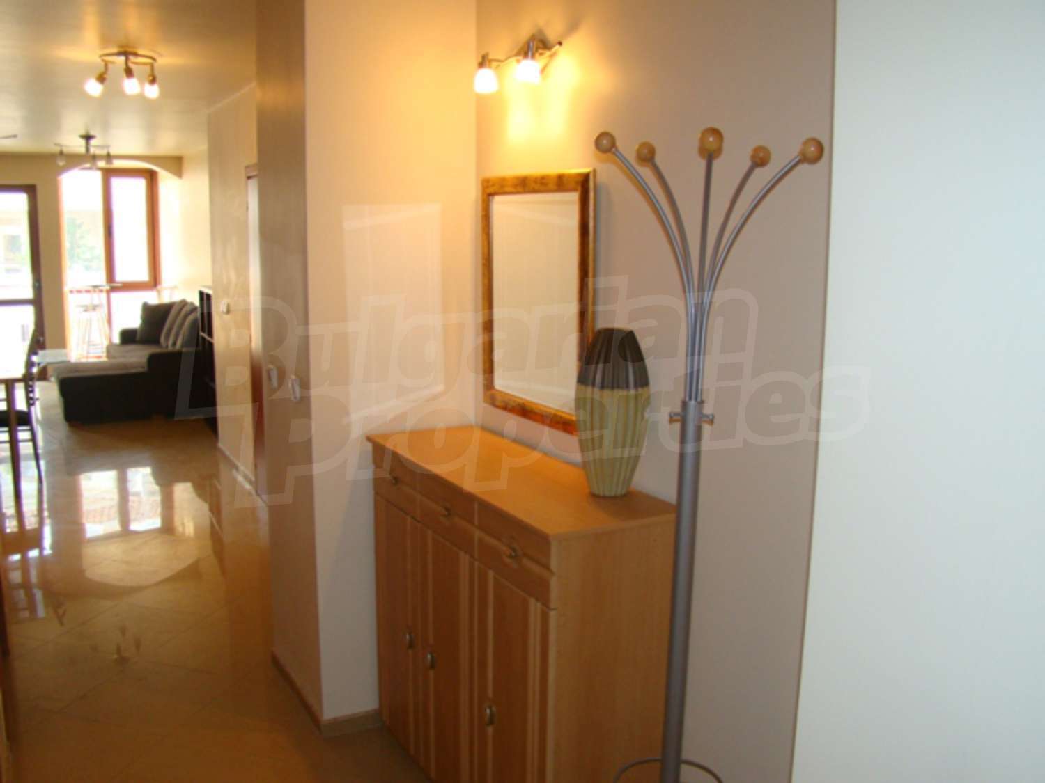 Gallery Picture 7