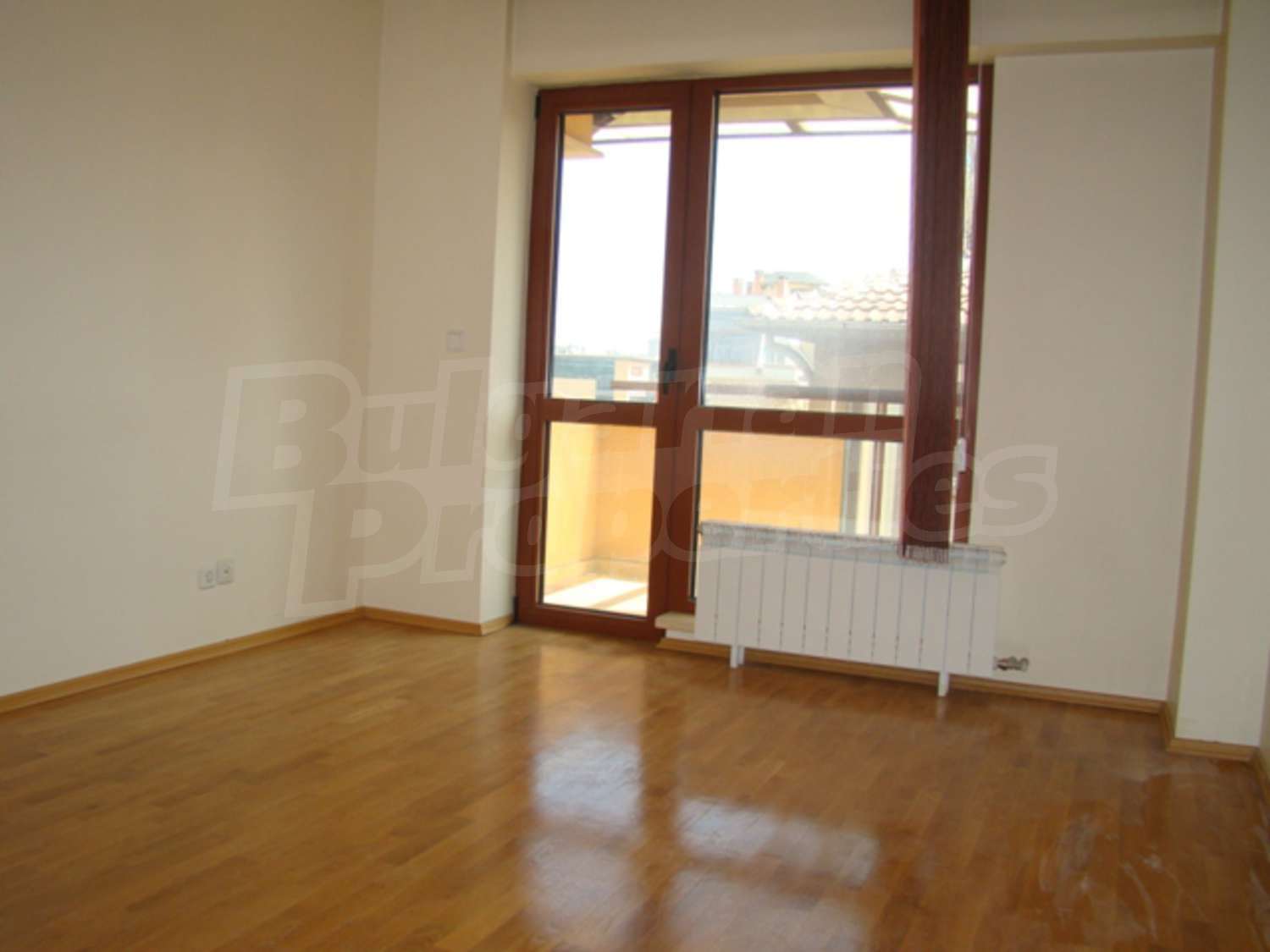 Gallery Picture 9