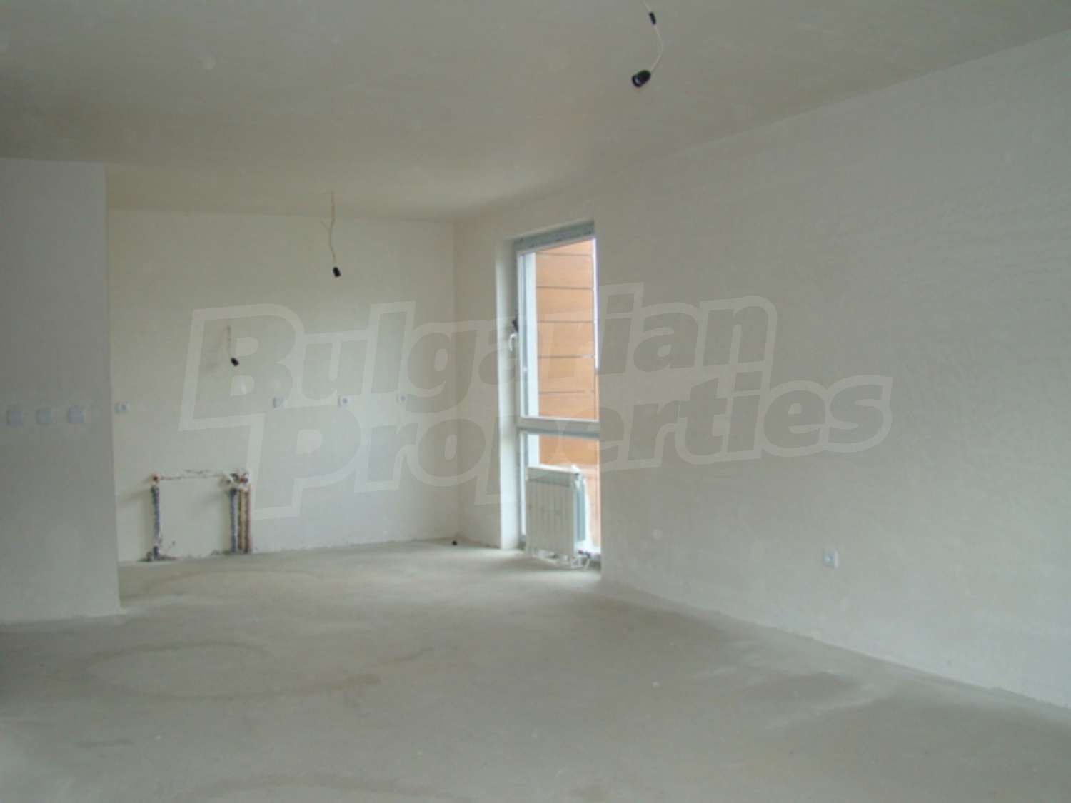 Gallery Picture 10