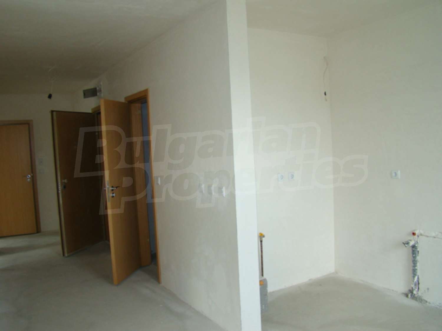 Gallery Picture 11