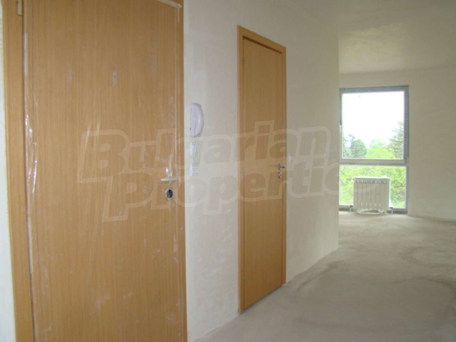 Gallery Picture 2