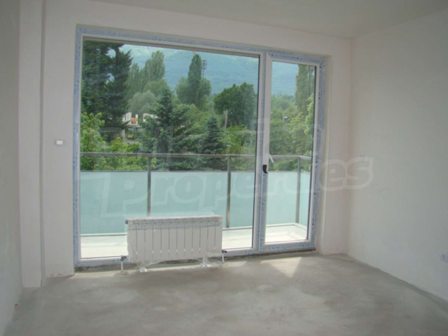 Gallery Picture 3
