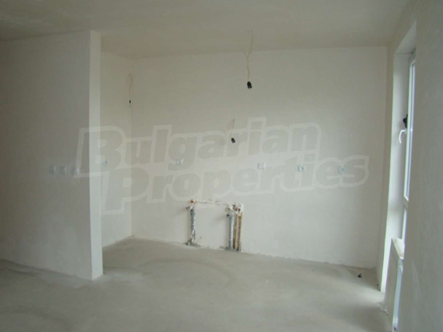 Gallery Picture 5