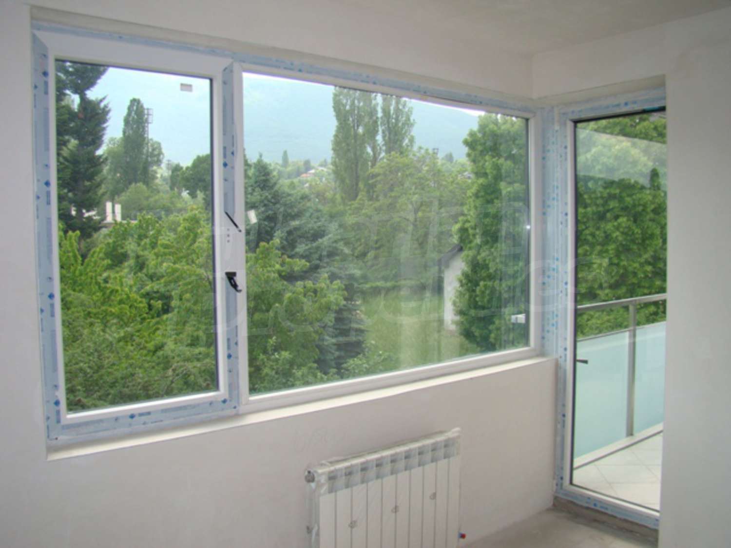 Gallery Picture 7