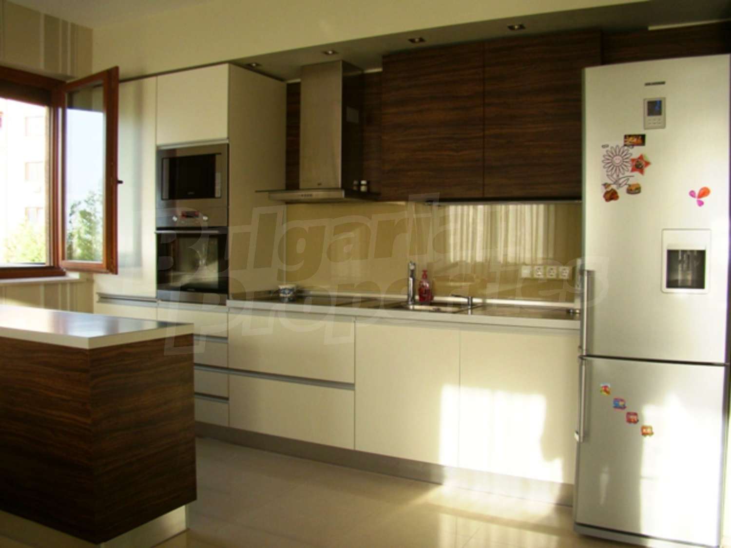Gallery Picture 17