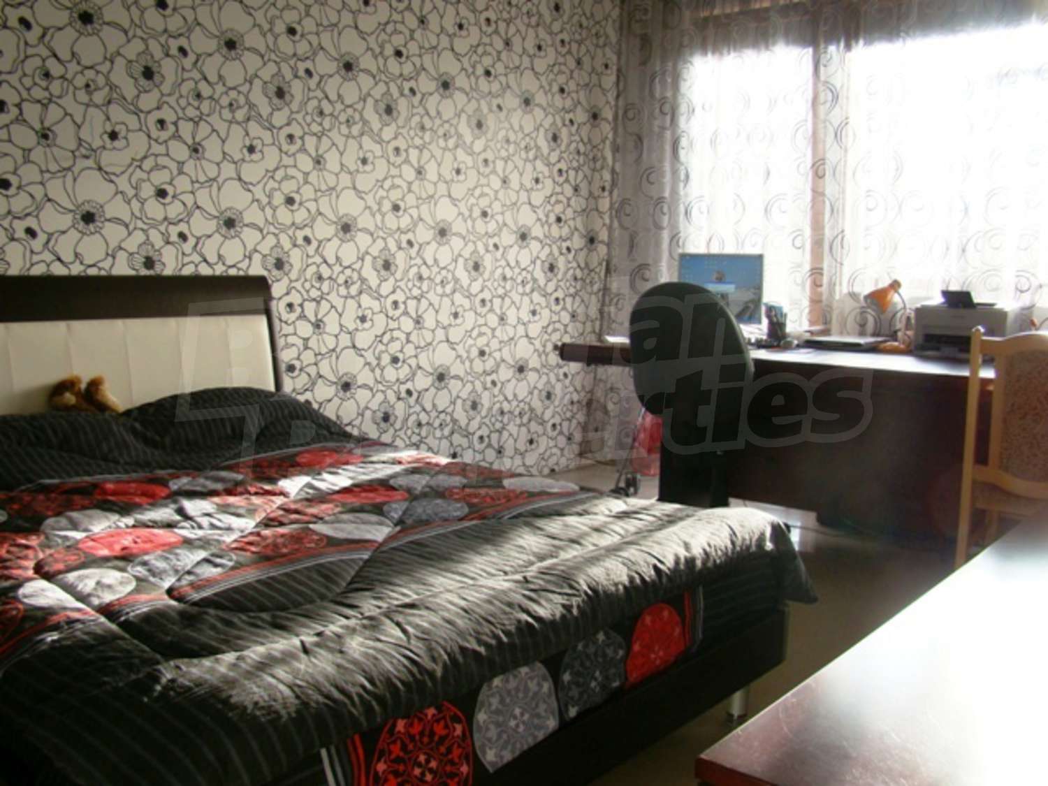 Gallery Picture 18
