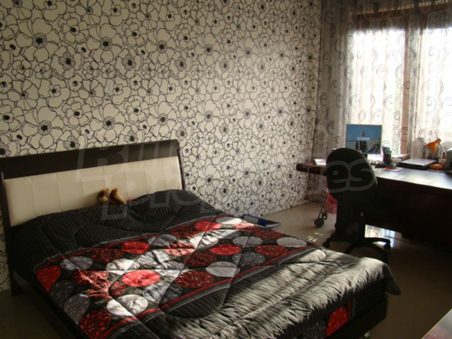 Gallery Picture 20