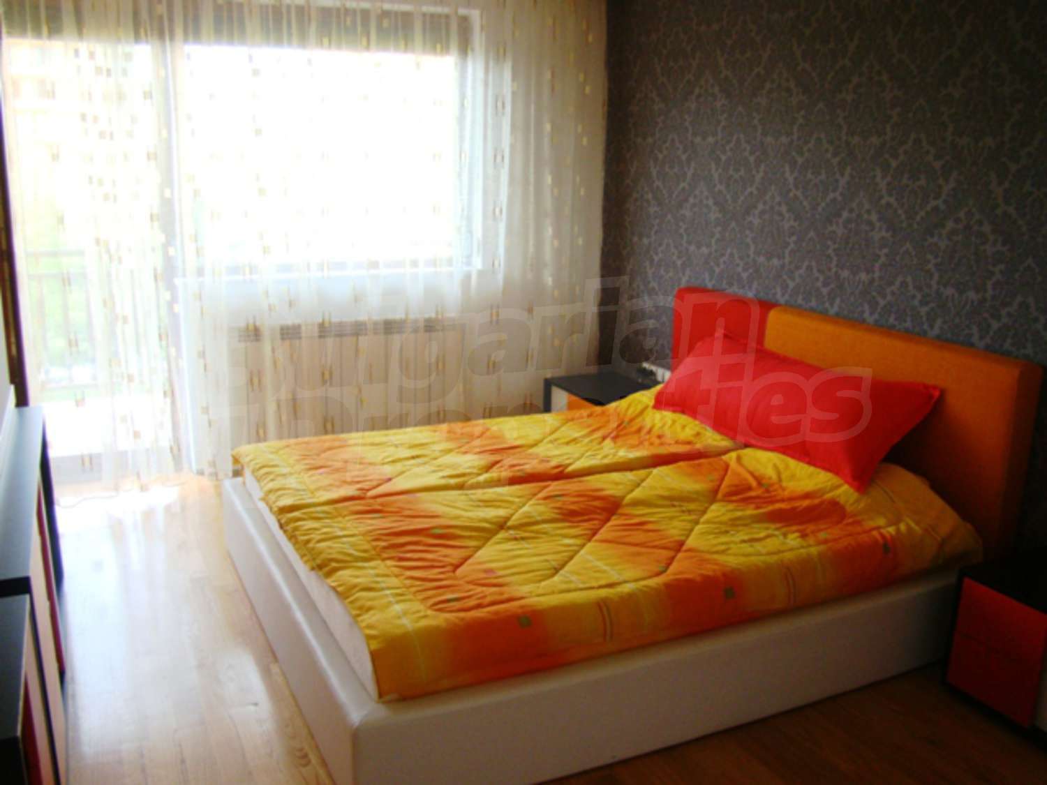 Gallery Picture 22