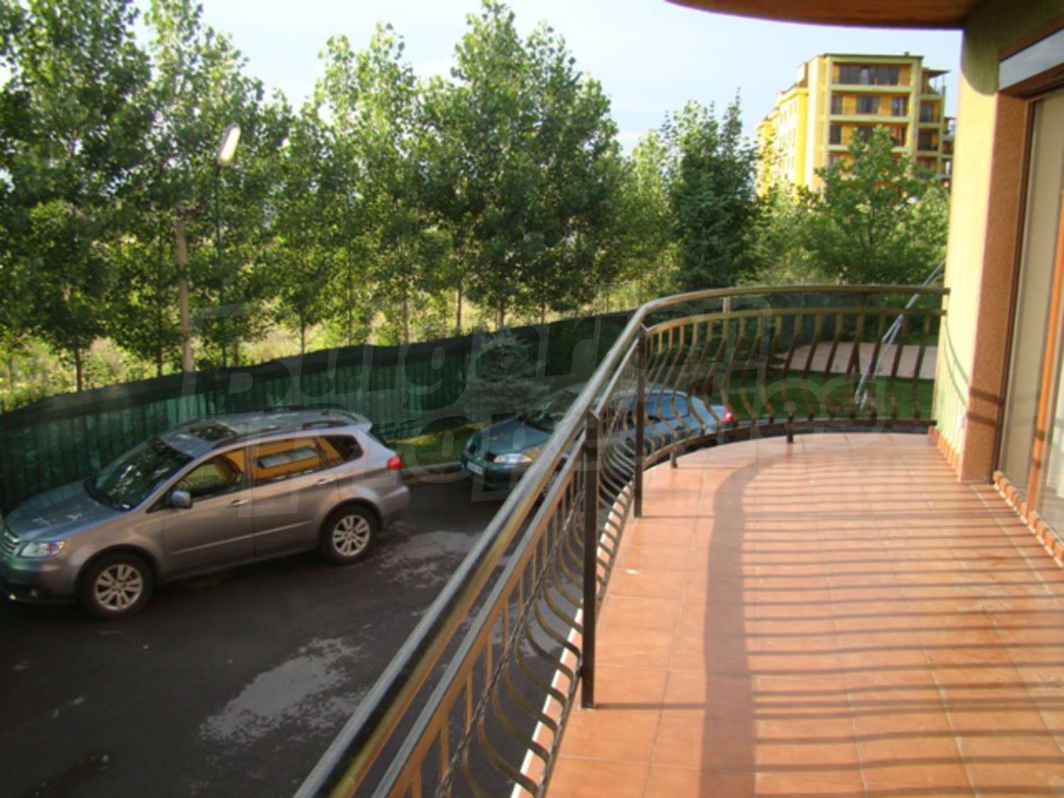 Gallery Picture 27