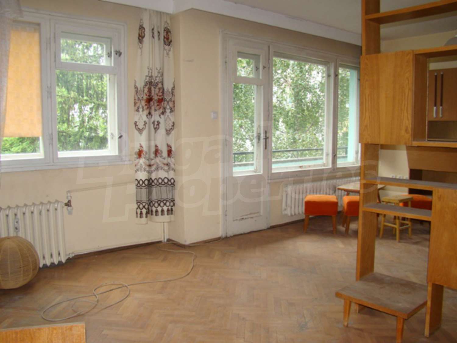Gallery Picture 11