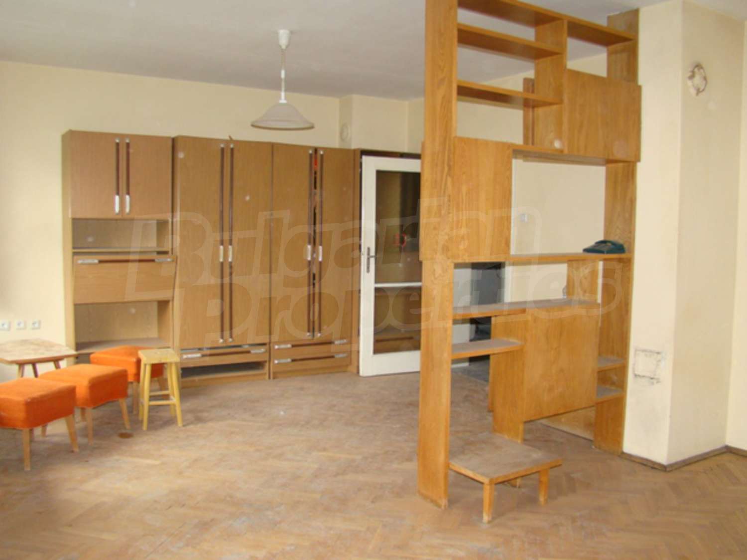 Gallery Picture 12
