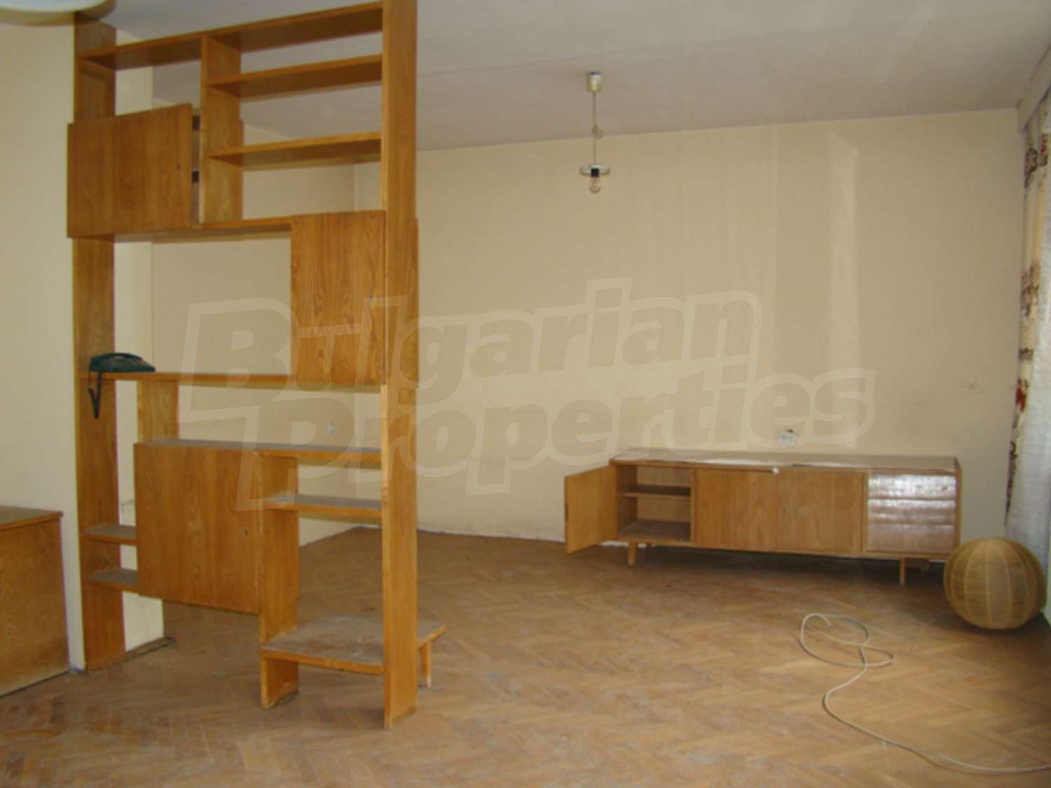 Gallery Picture 13