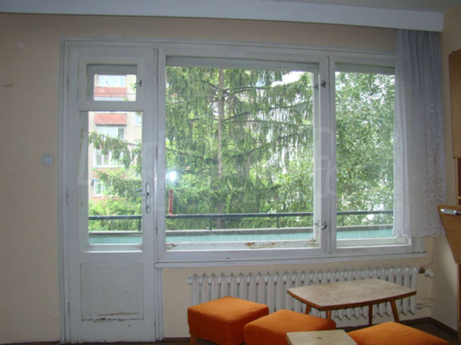 Gallery Picture 14