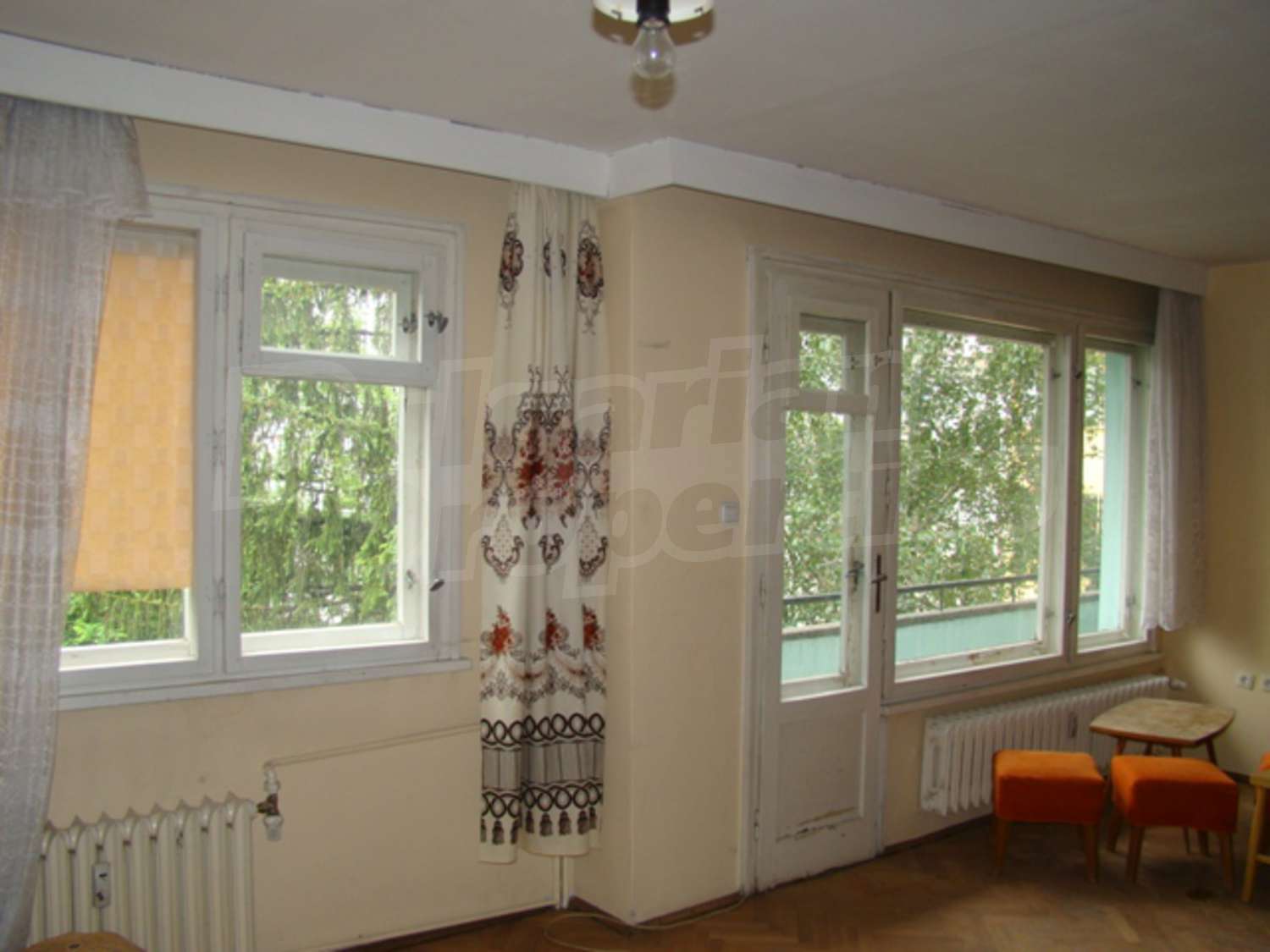 Gallery Picture 15
